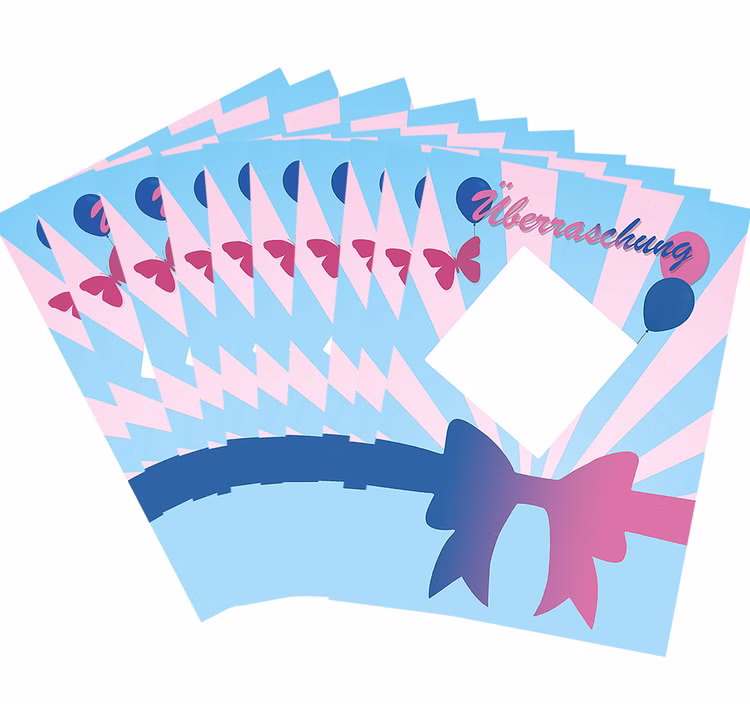 13340-Geschenkgutschein-10-Karten-mit-Rubbelsticker-Motivauswahl_10.jpg 13340-Geschenkgutschein-10-Karten-mit-Rubbelsticker-Motivauswahl_10.jpg