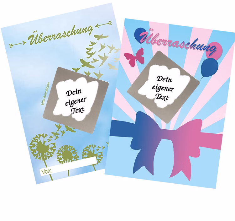 13340-Geschenkgutschein-10-Karten-mit-Rubbelsticker-Motivauswahl_13.jpg 13340-Geschenkgutschein-10-Karten-mit-Rubbelsticker-Motivauswahl_13.jpg
