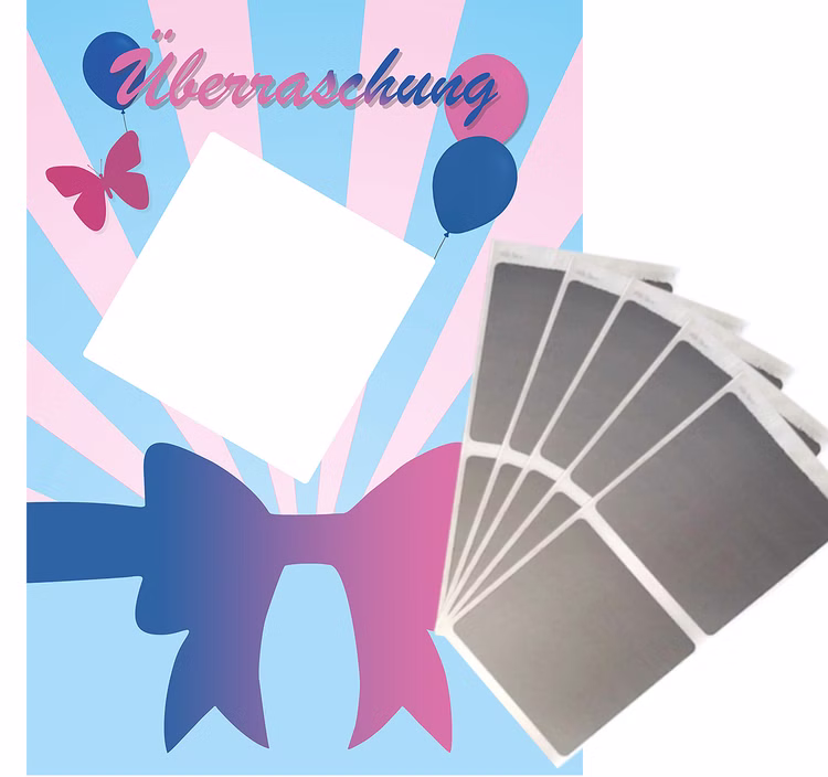 13340-Geschenkgutschein-10-Karten-mit-Rubbelsticker-Motivauswahl_6.jpg 13340-Geschenkgutschein-10-Karten-mit-Rubbelsticker-Motivauswahl_6.jpg
