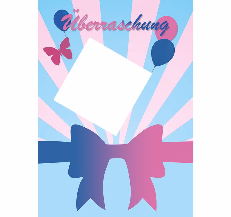 13340-Geschenkgutschein-10-Karten-mit-Rubbelsticker-Motivauswahl_7.jpg 13340-Geschenkgutschein-10-Karten-mit-Rubbelsticker-Motivauswahl_7.jpg