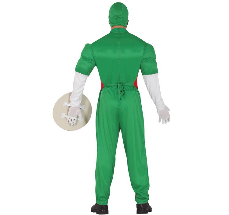 Bier Kostüm Captain Beer für Herren witziges Partyspiel Trinkspiel inkl. Anleitung Herren Kostüm Bier witziges Partyspiel Trinkspiel Captain Beer inkl. Anleitung JGA Mottoparty Fasching Karneval