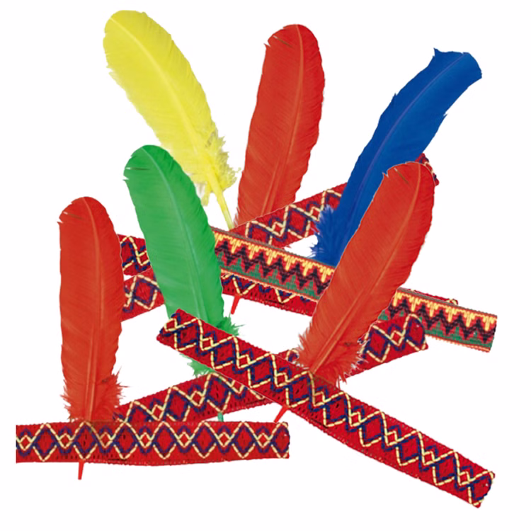 Party-Set Kindergeburtstag Yakari deluxe für 6 Kinder 68-tlg. Pappgeschirr Indianer Mottoparty Fasching Karneval Party-Set Kindergeburtstag Yakari deluxe für 6 Kinder 68-tlg. Pappgeschirr Indianer Mottoparty Fasching Karneval