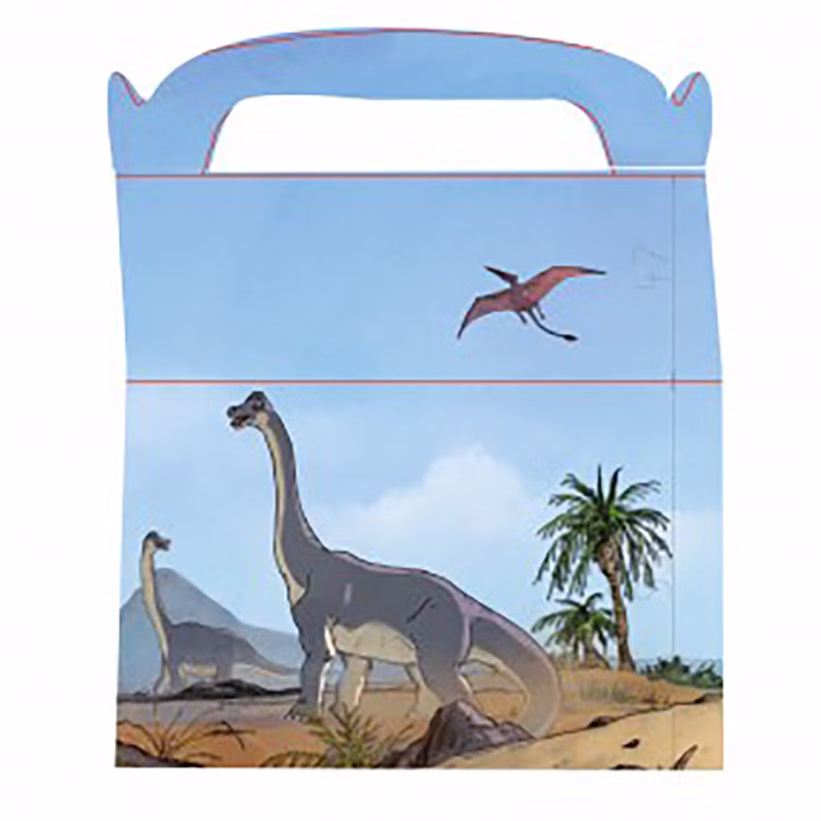 13466-Geschenkbox-fuer-Mitgebsel-Kindergeburtstag-T-Rex-Dinosaurier--6-Stueck.jpg 13466-Geschenkbox-fuer-Mitgebsel-Kindergeburtstag-T-Rex-Dinosaurier--6-Stueck.jpg