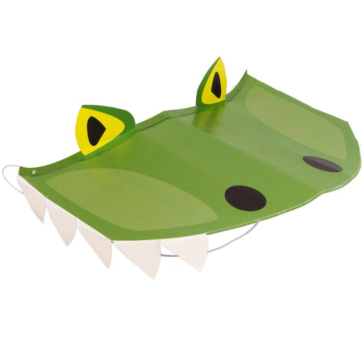 XXL Party-Set Kindergeburtstag T-Rex Dinosaurier für 6 Kinder 62 Teile Dino Mottoparty Geburtstag