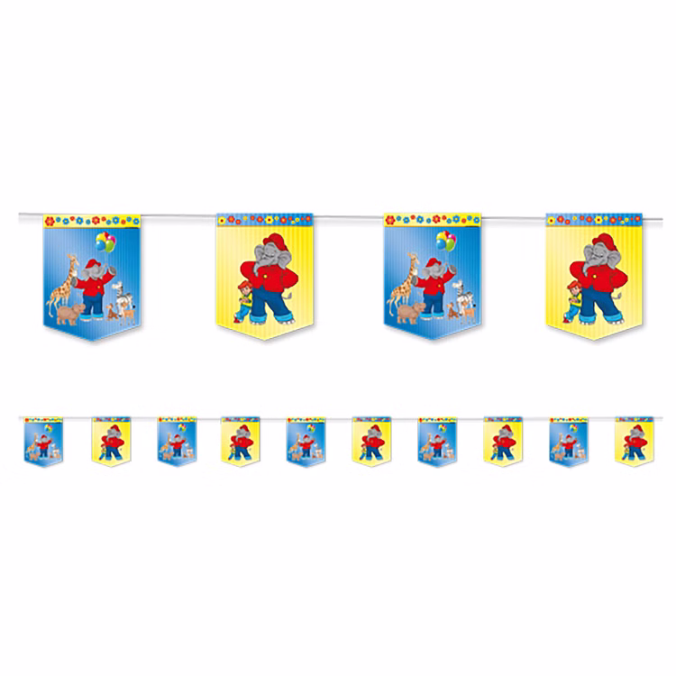 13486-Wimpelkette-Kindergeburtstag-Benjamin-Bluemchen.jpg 13486-Wimpelkette-Kindergeburtstag-Benjamin-Bluemchen.jpg