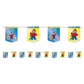 XXL Party-Set Kindergeburtstag Benjamin Blümchen für 6 Kinder 56 Teile Elefant Tier Mottoparty Zootiere Zooo XXL Party-Set Kindergeburtstag Benjamin Blümchen für 6 Kinder 56 Teile Elefant Tier Mottoparty Zootiere Zoo