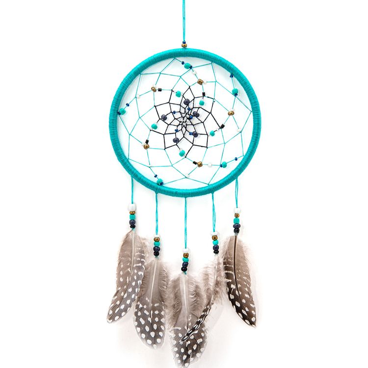 Metallring gold 30 cm Traumfänger Makramee Hochzeit Dekoration Metallring gold 30 cm Traumfänger Makramee Geburtstag Hochzeit Dekoration Bastelbedarf Floristik Zubehör