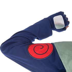 Kakashi Hatake Kostüm für Kinder Gr. 128-152 Naruto Shippuden Manga Fasching Kinderfasching Karneval Cosplay Kakashi Hatake Kostüm für Kinder Gr. 128-152 Naruto Shippuden Manga Fasching Kinderfasching Karneval Cosplay