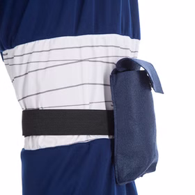 Kakashi Hatake Kostüm für Kinder Gr. 128-152 Naruto Shippuden Manga Fasching Kinderfasching Karneval Cosplay Kakashi Hatake Kostüm für Kinder Gr. 128-152 Naruto Shippuden Manga Fasching Kinderfasching Karneval Cosplay