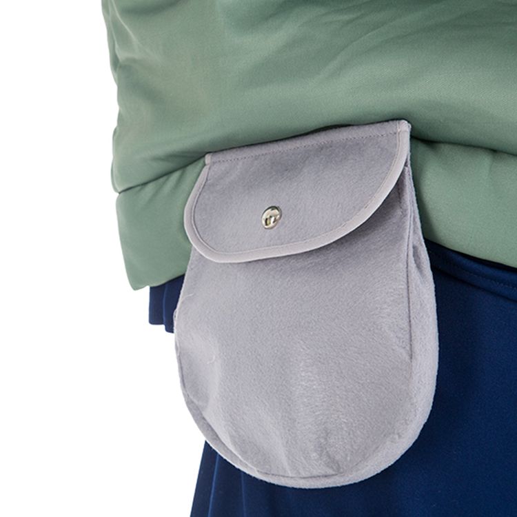 Kakashi Hatake Kostüm für Erwachsene Naruto Kakashi Hatake Kostüm für Herren Gr. S-XL Naruto Shippuden Manga Mottoparty Fasching Karneval