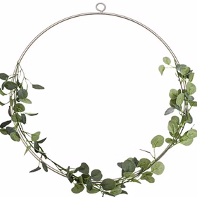 4 Metallringe gold 30 cm Traumfänger Makramee Geburtstag Hochzeit Dekoration Bastelbedarf Floristik Zubehör 4 Metallringe gold 30 cm Traumfänger Makramee Geburtstag Hochzeit Dekoration Bastelbedarf Floristik Zubehör