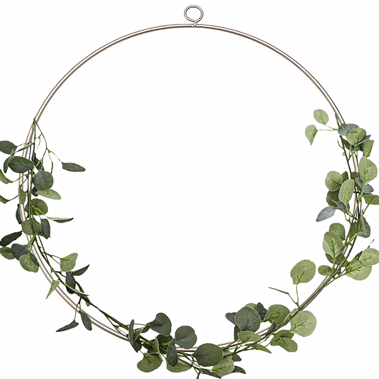 4 Metallringe gold 30 cm Traumfänger Makramee Geburtstag Hochzeit Dekoration Bastelbedarf Floristik Zubehör 4 Metallringe gold 30 cm Traumfänger Makramee Geburtstag Hochzeit Dekoration Bastelbedarf Floristik Zubehör