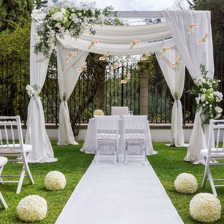 Metallring gold 30 cm 4 Stück für Traumfänger Makramee Hochzeit Deko 4 Metallringe gold 30 cm Traumfänger Makramee Geburtstag Hochzeit Dekoration Bastelbedarf Floristik Zubehör