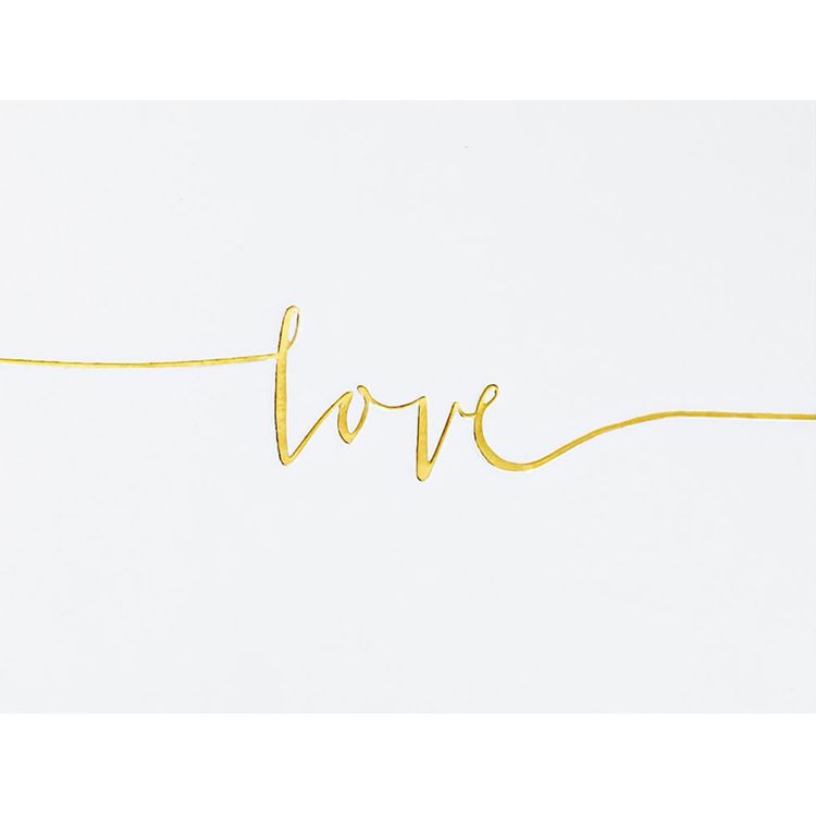 Gästebuch Hochzeit cremefarben gold Fotoalbum Hochzeitsalbum 22 Seiten Geschenkidee Hochzeitsfeier Hochzeitsgästebuch