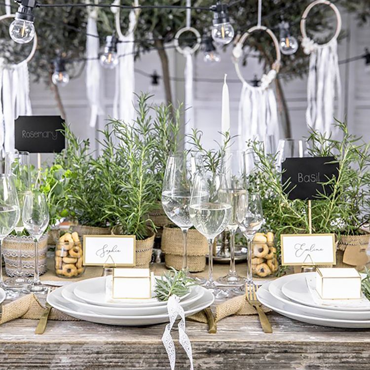 Tischkarten Hochzeit Geburtstag zum Beschriften Platzkarte 10 Stück Tischdeko Tischkarten Hochzeit Geburtstag zum Beschriften Platzkarte 10 Stück Tischdeko