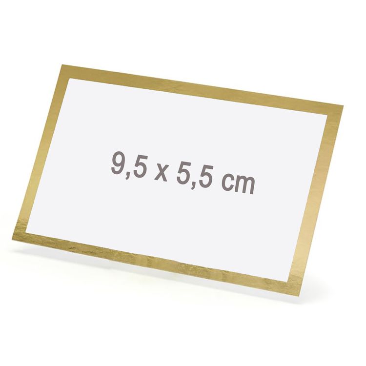 10 Tischkartenhalter gold herz Hochzeit Taufe Geburtstag inkl. Karten Tischdeko Taufe Kommunion Jugendweihe