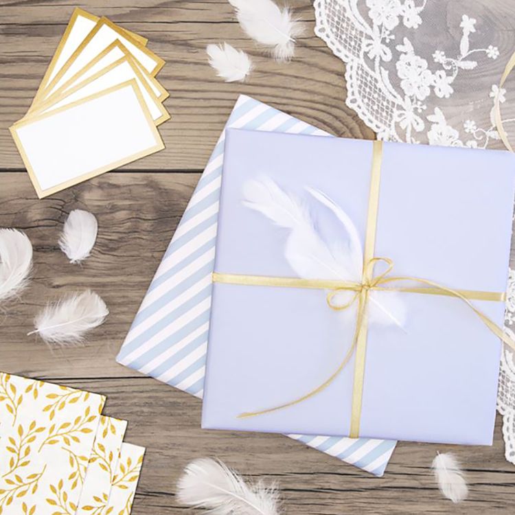 10 Tischkartenhalter Mini Staffelei Hochzeit Geburtstag inkl. Tischkarten 10 Tischkartenhalter Mini Staffelei Hochzeit Geburtstag inkl. Tischkarten Tischdeko Taufe Kommunion Jugendweihe