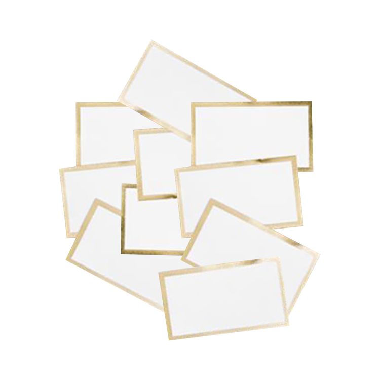 10 Tischkartenhalter Mini Staffelei Hochzeit Geburtstag inkl. Tischkarten 10 Tischkartenhalter Mini Staffelei Hochzeit Geburtstag inkl. Tischkarten Tischdeko Taufe Kommunion Jugendweihe