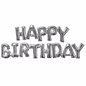 13639-Happy-Birthday-Folienballon-metallic-silber-Deko-Geburtstag.jpg