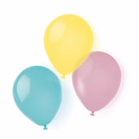 13640-Pastell-Rainbow-Latexballons-Unicorn-Deko-Geburtstag--8-Stueck.jpg