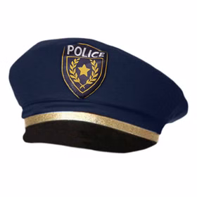 Polizei Kostüm für Kinder Polizist Sicher 5-6 Jahre 6 Teile inkl. Zubehör Fasching Rollenspiel Fasching Karneval Kinderfasching Polizei Kostüm für Kinder Polizist Sicher 5-6 Jahre 6 Teile inkl. Zubehör Fasching Rollenspiel Fasching Karneval Kinderfasching
