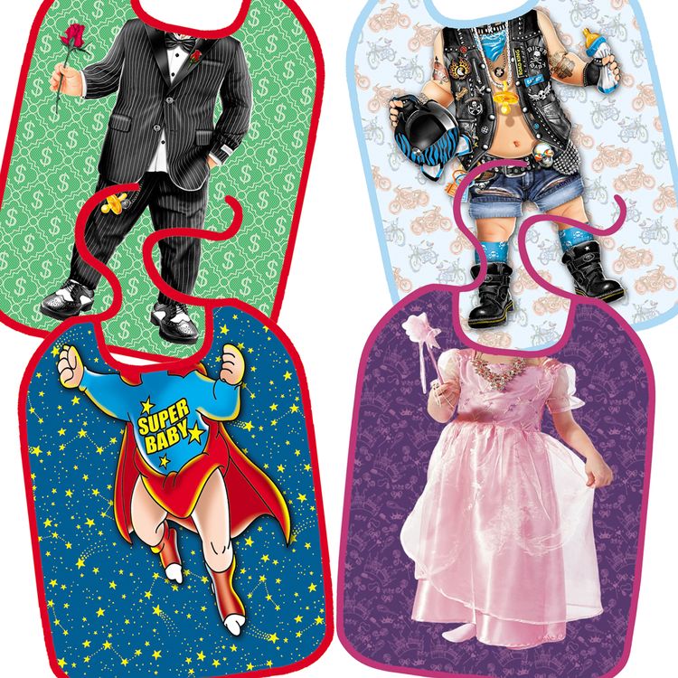 Baby Lätzchen Kleiner Gentleman zum Binden Geschenkidee hautfreundlich 33 x 25 cm Baby Lätzchen Kleiner Gentleman zum Binden 33 x 25 cm Geschenkidee hautfreundlich 1. Geburtstag