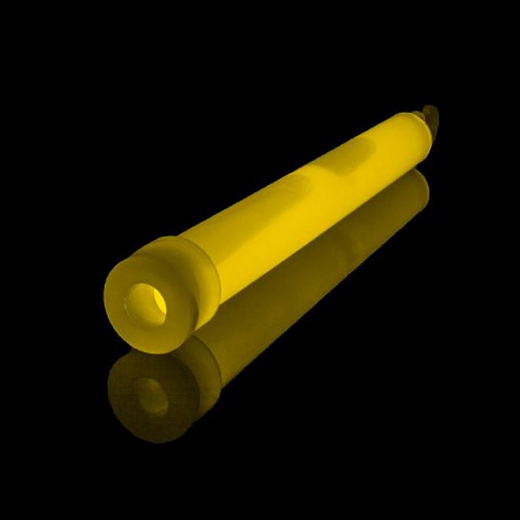 XXL BVB Borussia Dortmund Party-Set schwarz-gelb, 55-tlg. XXL BVB Borussia Dortmund Party-Set schwarz-gelb Fußball 55 Teile Partygeschirr Luftballons Party-Deko Party-Zubehör