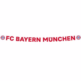 13744-Letterbanner-FC-Bayern-Muenchen-Fussball-Party-rot-blau-.jpg