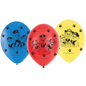 13812-Luftballons-Paw-Patrol-Hunde-Geburtstag-Deko--6-Stueck.jpg