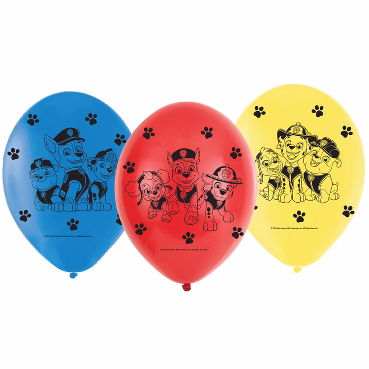 13812-Luftballons-Paw-Patrol-Hunde-Geburtstag-Deko--6-Stueck.jpg 13812-Luftballons-Paw-Patrol-Hunde-Geburtstag-Deko--6-Stueck.jpg