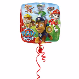 13813-Folienballon-Paw-Patrol-Hunde-Geburtstag-Deko.jpg