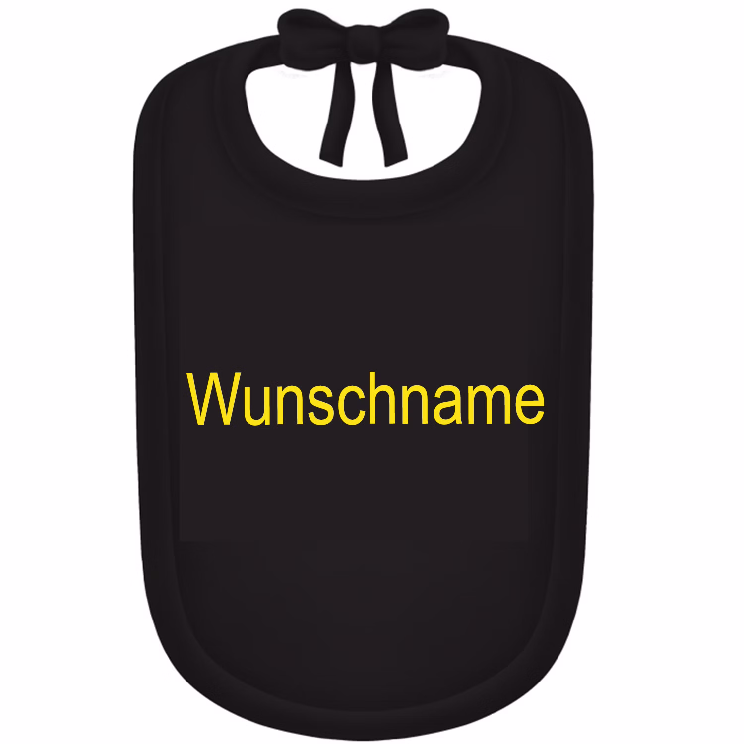 Unisex Baby Lätzchen mit Wunschname personalisiert Geschenk zur Geburt Geschenkidee Kleckerlätzchen Geburtstag SALE Unisex Baby Lätzchen mit Wunschname personalisiert Geschenk zur Geburt Geschenkidee Kleckerlätzchen Geburtstag SALE