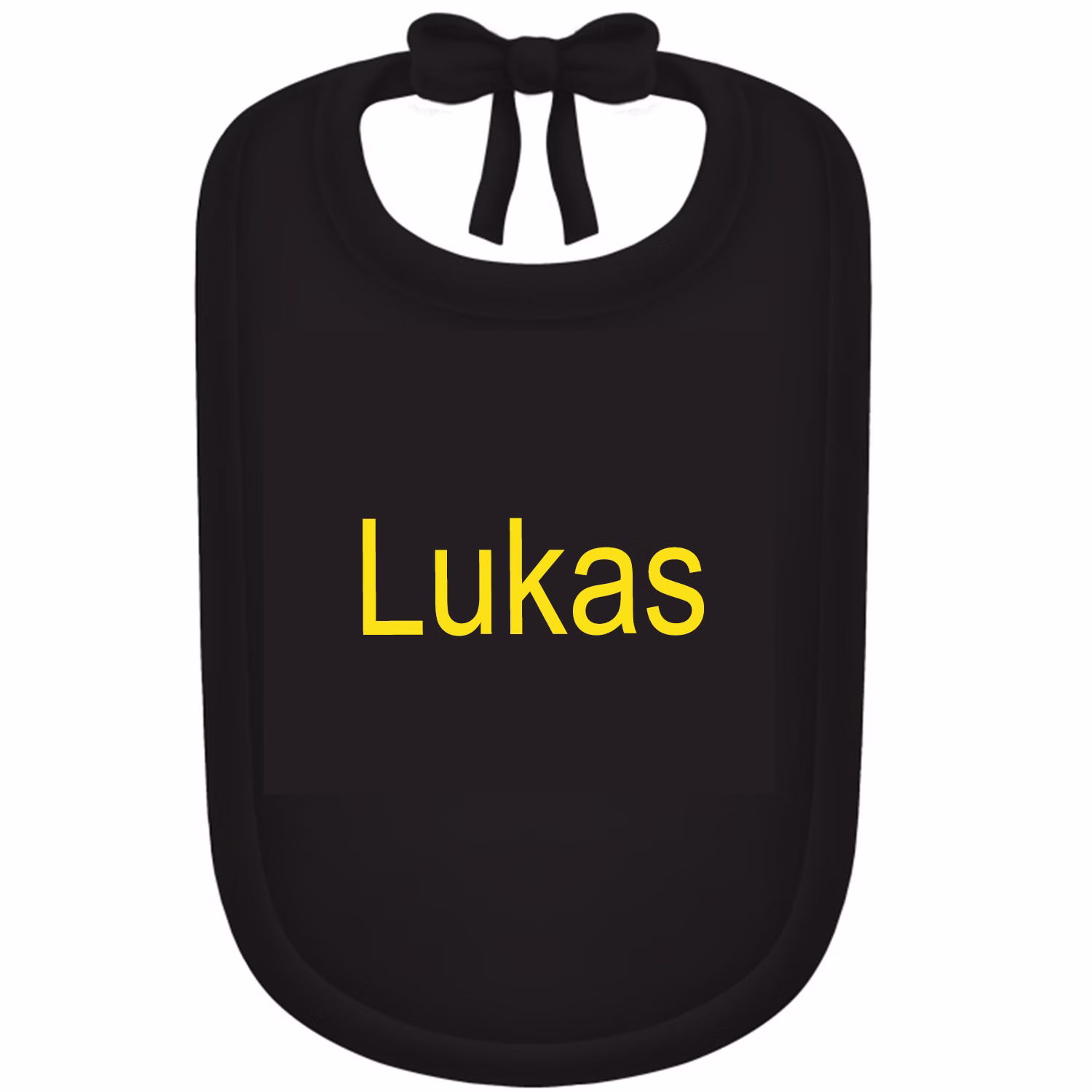Unisex Baby Lätzchen mit Wunschname personalisiert Geschenk zur Geburt Geschenkidee Kleckerlätzchen Geburtstag SALE Unisex Baby Lätzchen mit Wunschname personalisiert Geschenk zur Geburt Geschenkidee Kleckerlätzchen Geburtstag SALE