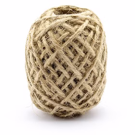 Jutekordel naturbraun Schnur aus Jute 10m Weihnachts-Deko DIY Basteln Geschenk verpacken Jutekordel naturbraun Schnur aus Jute 10m Weihnachts-Deko DIY Basteln Geschenk verpacken
