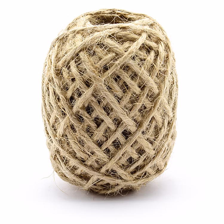 Jutekordel naturbraun Schnur aus Jute 10m Weihnachts-Deko DIY Basteln Geschenk verpacken Jutekordel naturbraun Schnur aus Jute 10m Weihnachts-Deko DIY Basteln Geschenk verpacken