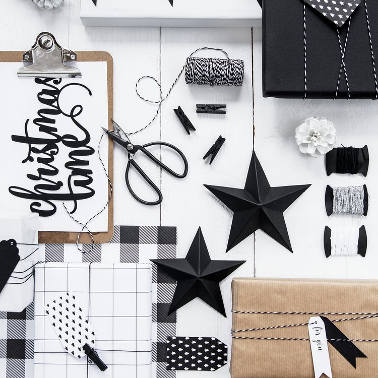 DIY Baumwoll-Schnur zweifarbig 50m Deko-Band Paketschnur DIY Baumwoll-Schnur zweifarbig 50m Deko-Band Paketschnur Baumwollfaden zum Basteln Weihnachten Geschenke einpacken Hochzeits-Deko Tisch-Deko