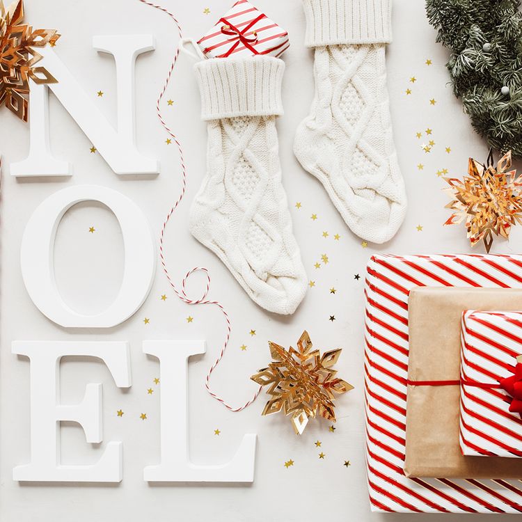 Tischdeko Aufhänger Papiersterne Schneeflocke Weihnachten Geburtstag Silvester 6 Stück Deko-Aufhänger Winter