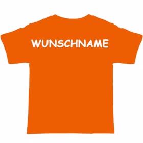 Kinder T-Shirt Schulanfänger Lama mit Wunschname Gr. 110-152 orange SALE Zuckertüte Geschenkidee Kinder T-Shirt Schulanfänger Lama mit Wunschname Gr. 110-152 orange SALE Zuckertüte Geschenkidee
