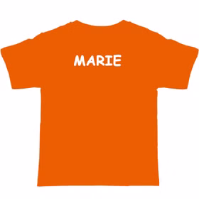 Kinder T-Shirt Schulanfänger Lama mit Wunschname Gr. 110-152 orange SALE Zuckertüte Geschenkidee Kinder T-Shirt Schulanfänger Lama mit Wunschname Gr. 110-152 orange SALE Zuckertüte Geschenkidee