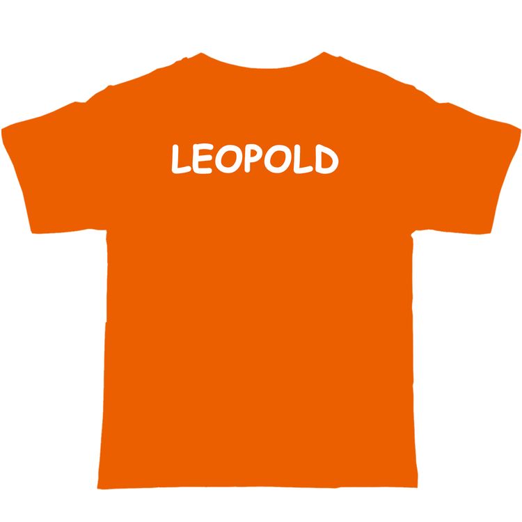 Kinder T-Shirt Schulanfänger Lama mit Wunschname Gr. 110-152 orange SALE Zuckertüte Geschenkidee