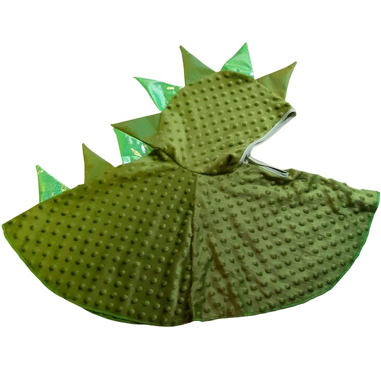 Drache Dinosaurier Fuchir Kostüm für Kinder Drache Dinosaurier Fuchir Kostüm für Kinder Gr. 98 grün Fasching Karneval Kindergeburtstag Tierkostüm Dino Rollenspiel