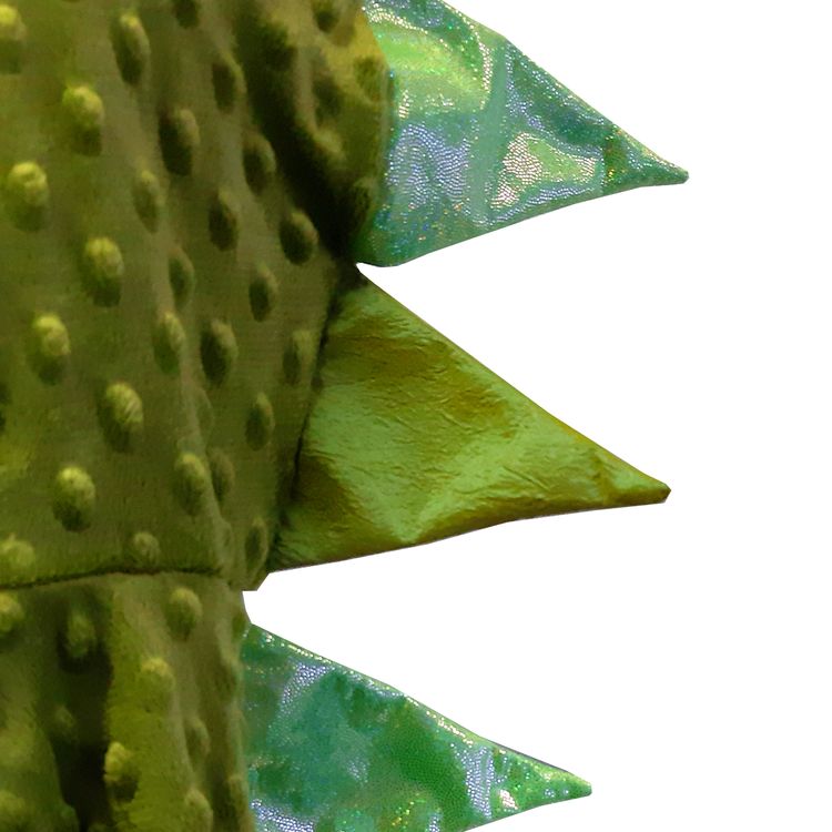 Drache Dinosaurier Fuchir Kostüm für Kinder Drache Dinosaurier Fuchir Kostüm für Kinder Gr. 98 grün Fasching Karneval Kindergeburtstag Tierkostüm Dino Rollenspiel