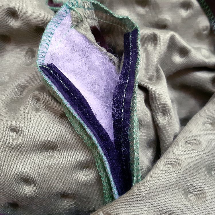 Drache Draco Kostüm grüner T-Rex für Kinder Drache Draco Kostüm grüner T-Rex für Kinder Gr. 116 grün Fasching Karneval Kindergeburtstag Tierkostüm Dino Overall Rollenspiel