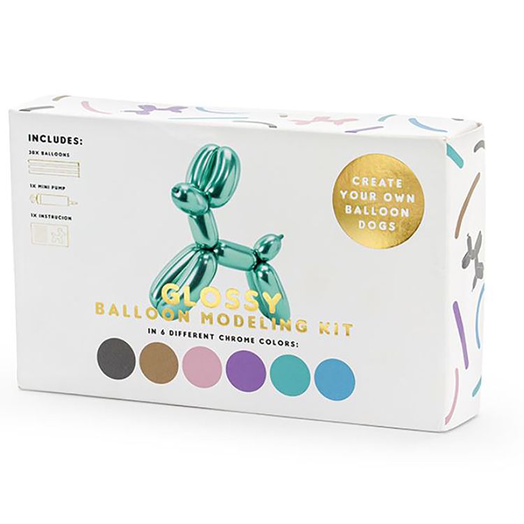 Die Maus Party-Set Kindergeburtstag 8 Kinder 75-tlg. Pappgeschirr Mottoparty Tischdeko Die Sendung mit der Maus Luftballons Modellierballons Deko