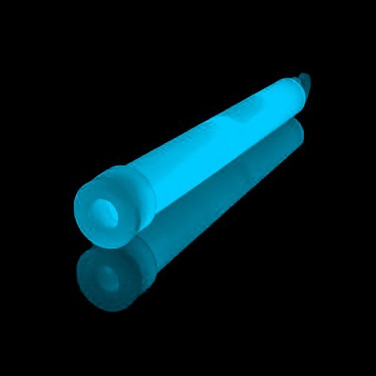 Die drei ??? Kids Party-Set Kindergeburtstag 8 Kinder 53-tlg. Pappgeschirr Mottoparty Tischdeko Luftballons Deko Die drei Fragezeichen Zubehör