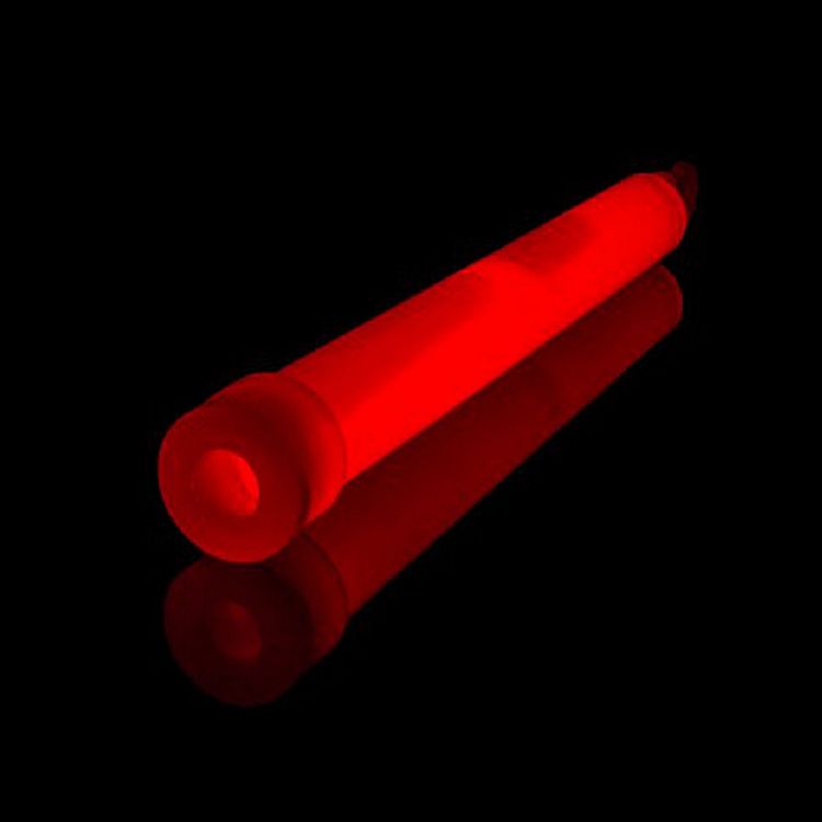 Die drei ??? Kids Party-Set Kindergeburtstag 8 Kinder 53-tlg. Pappgeschirr Mottoparty Tischdeko Luftballons Deko Die drei Fragezeichen Zubehör