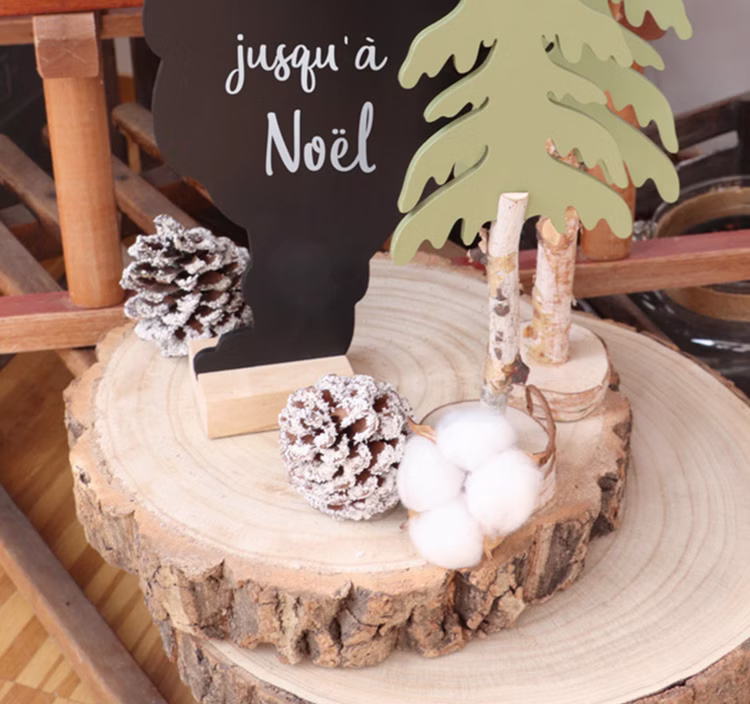 Holzscheibe Baumscheiben-Set Deko Hochzeit 8 Stück 26 x 4 cm Tisch-Deko DIY Basteln Geburtstag Advent Jahreszeiten Ostern Holzscheibe Holzstamm Dekoration Holzscheibe Baumscheiben-Set Deko Hochzeit 8 Stück 26 x 4 cm Tisch-Deko DIY Basteln Geburtstag Advent Jahreszeiten Ostern Holzscheibe Holzstamm Dekoration