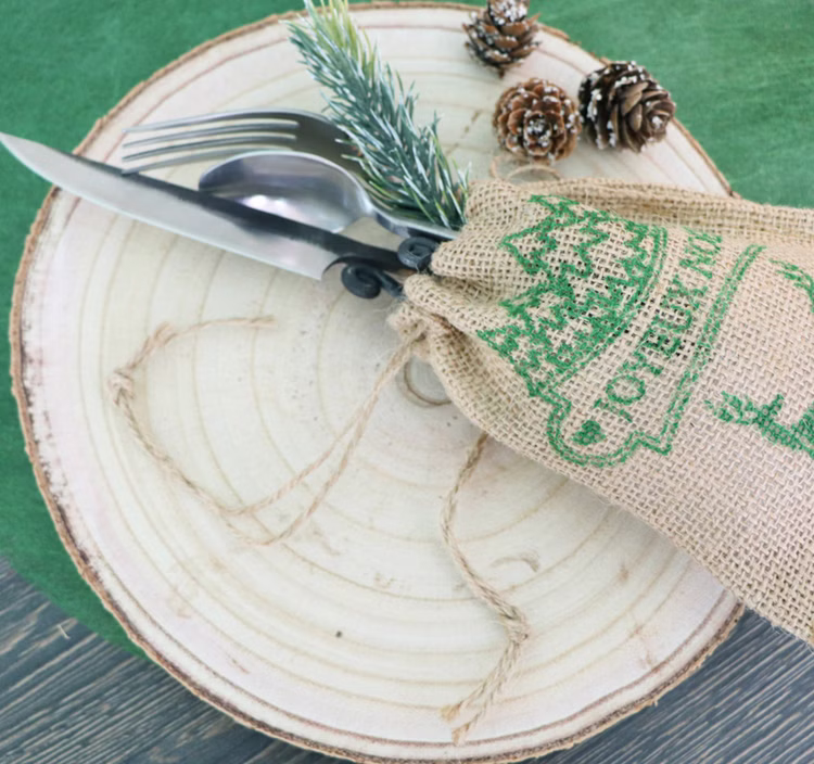 Holzscheibe Baumscheiben-Set Deko Hochzeit 8 Stück 26 x 4 cm Tisch-Deko DIY Basteln Geburtstag Advent Jahreszeiten Ostern Holzscheibe Holzstamm Dekoration Holzscheibe Baumscheiben-Set Deko Hochzeit 8 Stück 26 x 4 cm Tisch-Deko DIY Basteln Geburtstag Advent Jahreszeiten Ostern Holzscheibe Holzstamm Dekoration