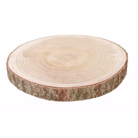 Holzscheibe Baumscheiben-Set Deko Hochzeit 8 Stück 35-38 x 3,5 cm Tisch-Deko DIY Basteln Geburtstag Advent Jahreszeiten Ostern Holzscheibe Holzstamm Dekoration Holzscheibe Baumscheiben-Set Deko Hochzeit 8 Stück 35-38 x 3,5 cm Tisch-Deko DIY Basteln Geburtstag Advent Jahreszeiten Ostern Holzscheibe Holzstamm Dekoration