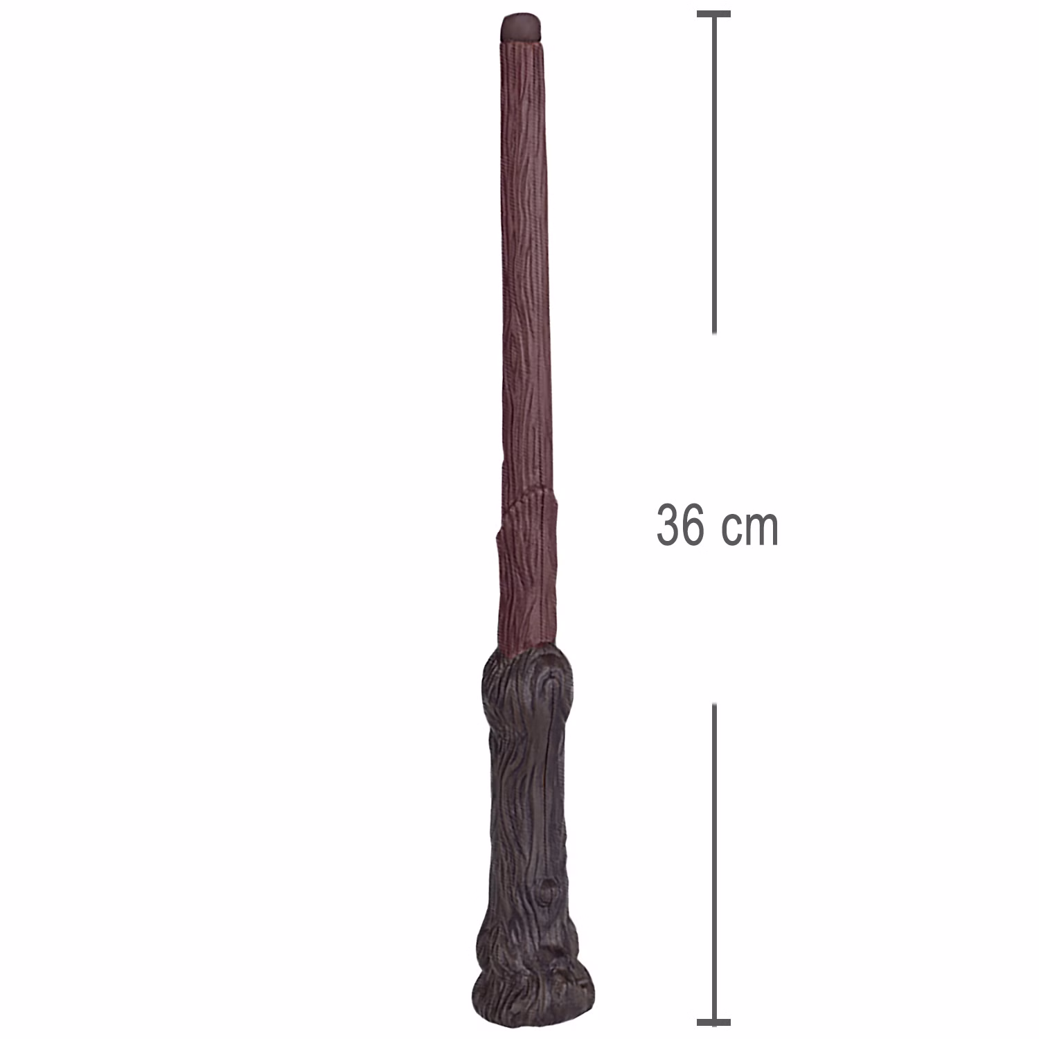 Harry Potter Zubehör-Set Brille Zauberstab Schal 3-tlg. Kostüm-Zubehör Fasching Karneval Mottoparty Halloween Accessoire Unisex Kinder und Erwachsene Harry Potter Zubehör-Set Brille Zauberstab Schal 3-tlg. Kostüm-Zubehör Fasching Karneval Mottoparty Halloween Accessoire Unisex Kinder und Erwachsene